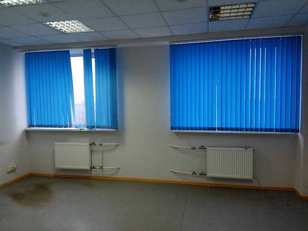  Офис №705а