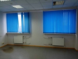  Офис №705а