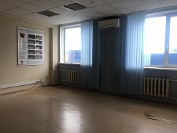 Офис №710