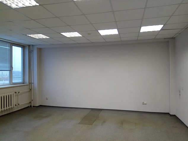  Офис №712